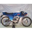 TESTI 50 CHAMPION 49 - 1976