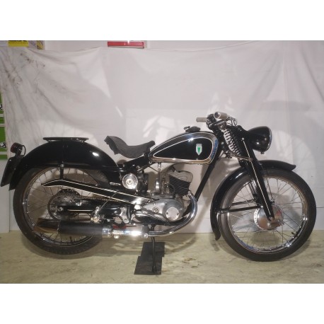 DKV 125 - 1963