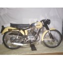 LAVERDA 75 cc SPORT - 1954