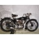 MAGNATE DEBON 175 cc - 1928