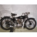 MAGNATE DEBON 175 cc - 1928