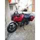 TRIUMPH 660 SPORT ASSSETTO RIBASSATO