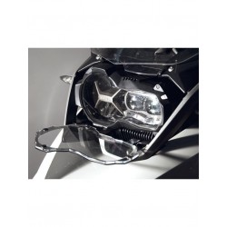 PROTEZIONE FARO APRIBILE  BMW GS 1200 LC 13 -16