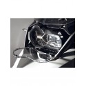 PROTEZIONE FARO APRIBILE  BMW GS 1200 LC 13 -16