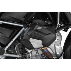 WUNDERLICH PROTEZIONE CILINDRI BMW R 1250 GS R RT RS