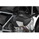 WUNDERLICH PROTEZIONE CILINDRI BMW R 1250 GS R RT RS