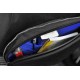 WUNDERLICH BORSE DA PARA SERBATOIO BMW GS 1200