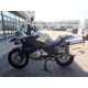 BMW R 1200 GS ADVENTRURE