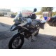 BMW R 1200 GS ADVENTRURE