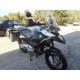 BMW R 1200 GS ADVENTRURE