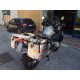 BMW R 1200 GS ADVENTRURE