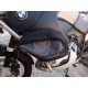 BMW R 1200 GS ADVENTRURE