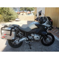 BMW R 1200 GS ADVENTURE 2006 - KM.44000