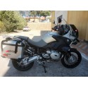 BMW R 1200 GS ADVENTURE 2006 - KM.44000