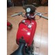 MOTO GUZZI DONDOLINO 500