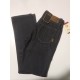 JEANS  by ROKKER INDIAN DAYTONA tg. 34/34