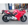 BMW F 800 S  2006 - KM.24000