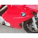 BMW F800 S USATA ANNUNCI