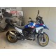 BMW R 1300 GS TROPHY - 2024 KM.350 