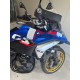 BMW R 1300 GS TROPHY - 2024 KM.350 