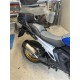 BMW R 1300 GS TROPHY - 2024 KM.350 