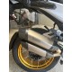 BMW R 1300 GS TROPHY - 2024 KM.350 