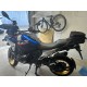 BMW R 1300 GS TROPHY - 2024 KM.350 