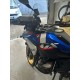 BMW R 1300 GS TROPHY - 2024 KM.350 