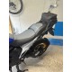 BMW R 1300 GS TROPHY - 2023 KM.9800