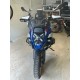 BMW R 1300 GS TROPHY - 2024 KM.350 