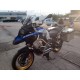 BMW R 1250 GS ADVENTURE HP