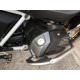 BMW R 1250 GS ADVENTURE HP