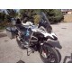 BMW R 1200 GS ADVENTURE RALLYE 2017 - KM 33000