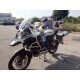 BMW R 1200 GS ADVENTURE RALLYE 2017 - KM 33000