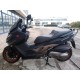 KYMCO XCITING 400 I USATO