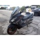 KYMCO XCITING 400 I USATO