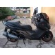 KYMCO XCITING 400 I USATO