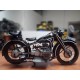 BMW R 12 1937