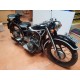 BMW R 12 1937