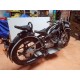 BMW R 12 1937