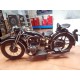 BMW R 12 1937