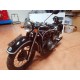 BMW R 12 1937