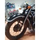 BMW R 12 1937