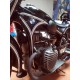 BMW R 12 1937