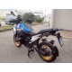 BMW R 1300 GS TROPHY - 2023 KM.9800