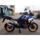 BMW R 1300 GS TROPHY - 2023 KM.9800