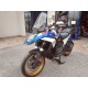 BMW R 1300 GS TROPHY - 2023 KM.9800