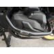 BMW R 1300 GS TROPHY - 2023 KM.9800