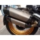 BMW R 1300 GS TROPHY - 2023 KM.9800