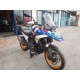 BMW R 1300 GS TROPHY - 2023 KM.9800